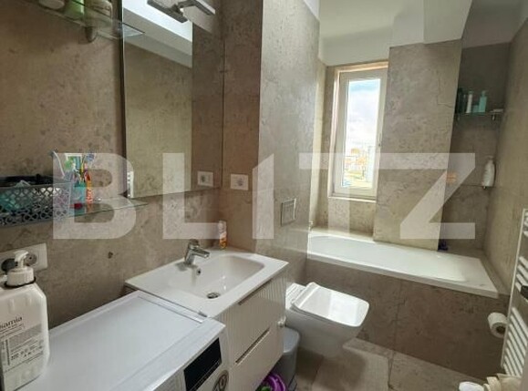 Apartament de vânzare 2 camere Obcini - 193390AV | BLITZ Suceava | Poza7