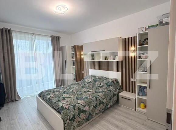 Apartament de vânzare 2 camere Obcini - 193390AV | BLITZ Suceava | Poza3