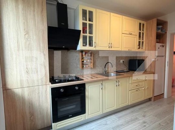 Apartament de vânzare 2 camere Obcini - 193390AV | BLITZ Suceava | Poza5