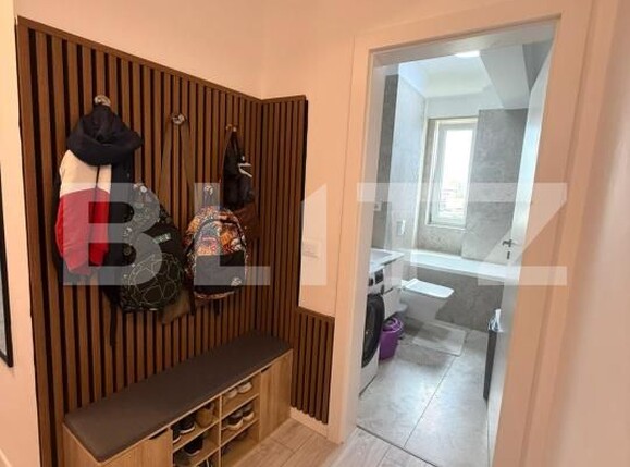 Apartament de vânzare 2 camere Obcini - 193390AV | BLITZ Suceava | Poza6