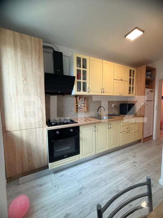 Apartament de vânzare 2 camere Obcini - 193390AV | BLITZ Suceava | Poza5
