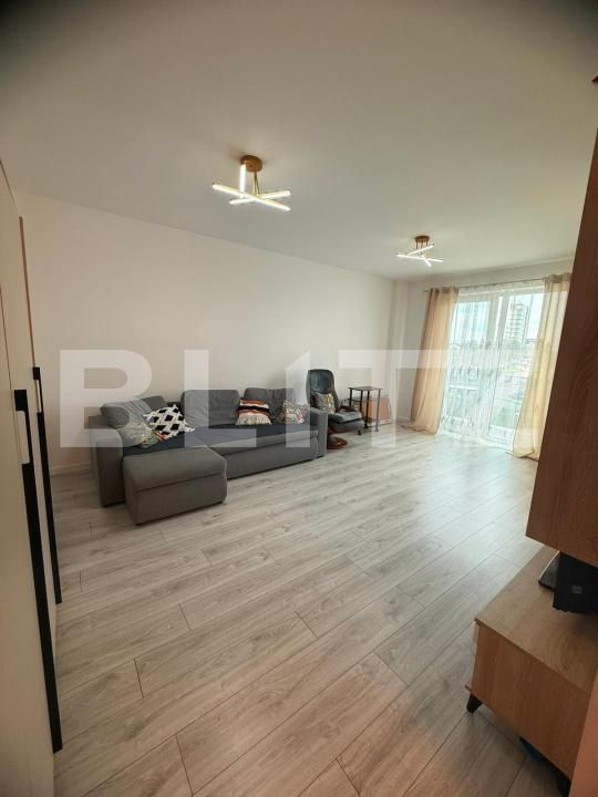 Apartament de vânzare 2 camere Obcini - 193390AV | BLITZ Suceava | Poza2