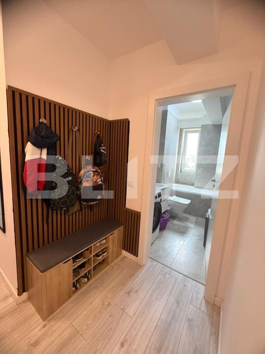 Apartament de vânzare 2 camere Obcini - 193390AV | BLITZ Suceava | Poza6
