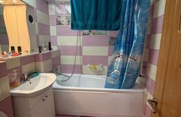 Apartament cu 3 camere, etaj 1, zona Calea Obcinelor
