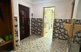 Apartament cu 3 camere, etaj 1, zona Calea Obcinelor
