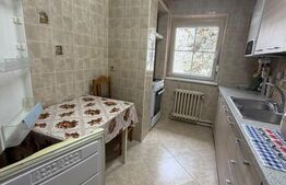 Apartament cu 3 camere, etaj 1, zona Calea Obcinelor