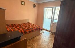 Apartament cu 3 camere, etaj 1, zona Calea Obcinelor