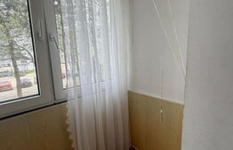 Apartament cu 3 camere, etaj 1, zona Calea Obcinelor