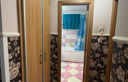 Apartament cu 3 camere, etaj 1, zona Calea Obcinelor