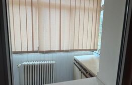 Apartament cu 3 camere, etaj 1, zona Calea Obcinelor