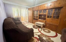 Apartament cu 3 camere, etaj 1, zona Calea Obcinelor
