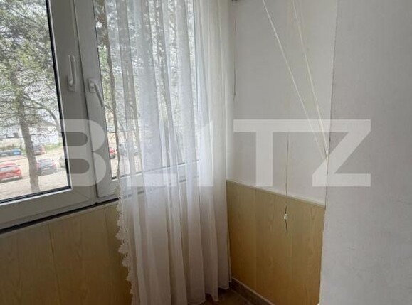 Apartament de vânzare 3 camere Obcini - 193392AV | BLITZ Suceava | Poza9