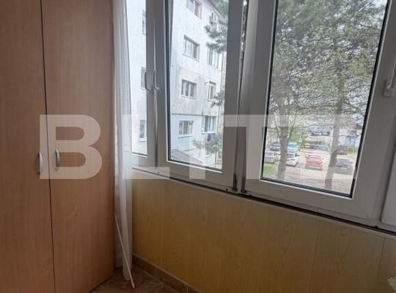 Apartament de vânzare 3 camere Obcini - 193392AV | BLITZ Suceava | Poza10