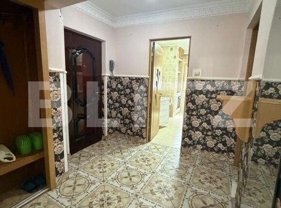 Apartament de vânzare 3 camere Obcini - 193392AV | BLITZ Suceava | Poza4