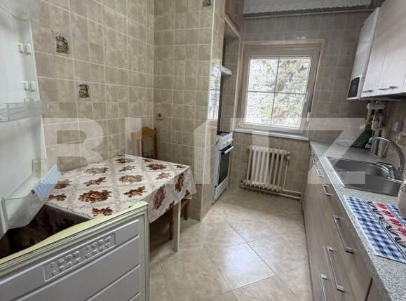 Apartament de vânzare 3 camere Obcini - 193392AV | BLITZ Suceava | Poza6