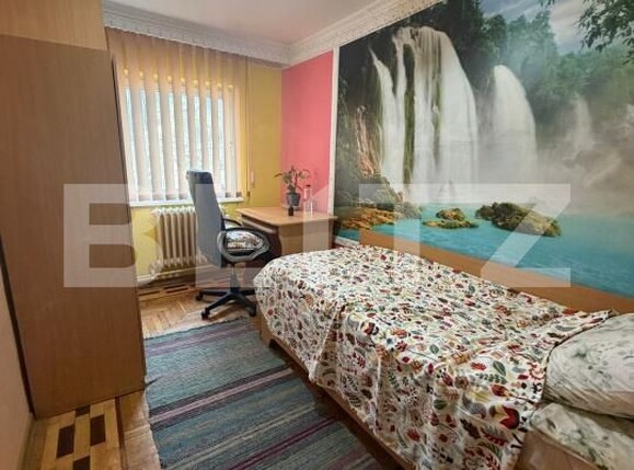 Apartament de vânzare 3 camere Obcini - 193392AV | BLITZ Suceava | Poza2