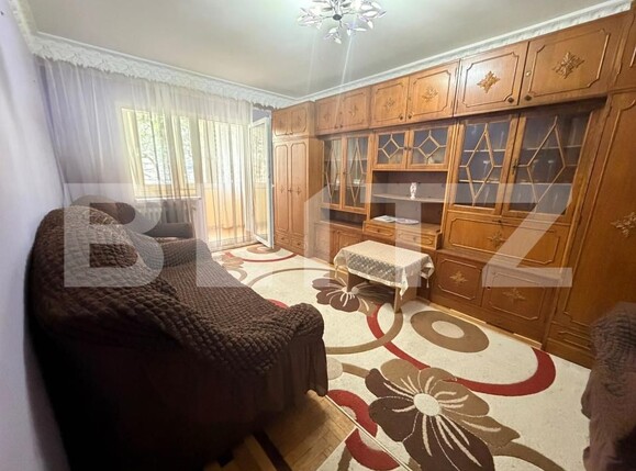 Apartament de vânzare 3 camere Obcini - 193392AV | BLITZ Suceava | Poza1