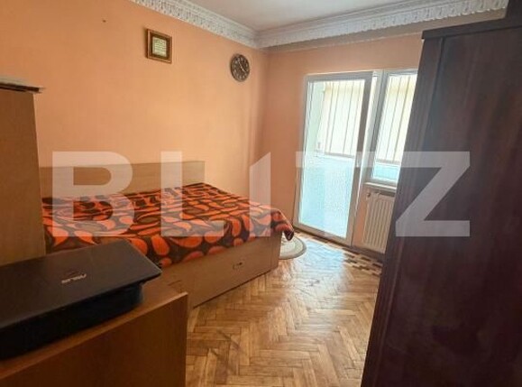 Apartament de vânzare 3 camere Obcini - 193392AV | BLITZ Suceava | Poza3