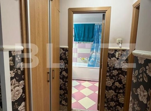 Apartament de vânzare 3 camere Obcini - 193392AV | BLITZ Suceava | Poza7