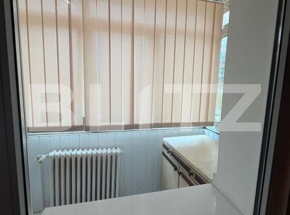 Apartament de vânzare 3 camere Obcini - 193392AV | BLITZ Suceava | Poza8