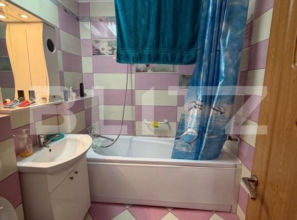 Apartament de vânzare 3 camere Obcini - 193392AV | BLITZ Suceava | Poza11