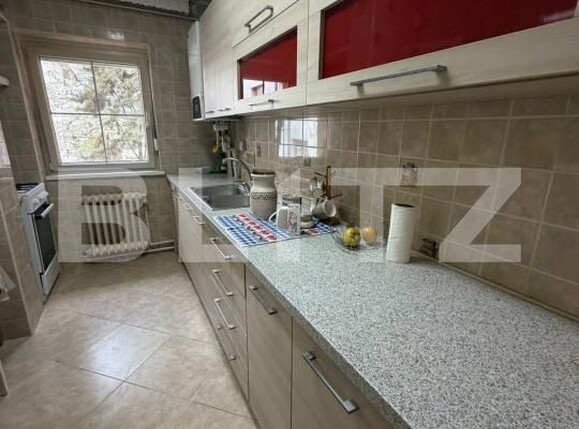 Apartament de vânzare 3 camere Obcini - 193392AV | BLITZ Suceava | Poza5