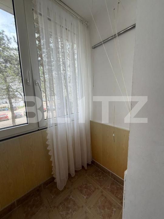 Apartament de vânzare 3 camere Obcini - 193392AV | BLITZ Suceava | Poza9
