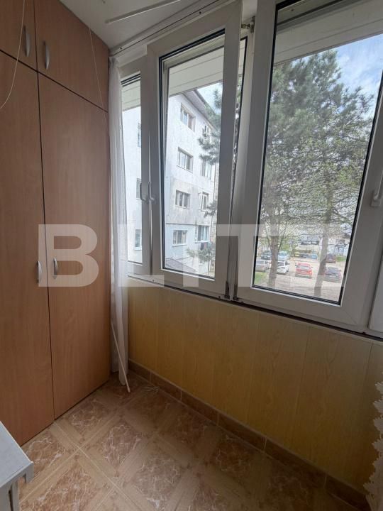 Apartament de vânzare 3 camere Obcini - 193392AV | BLITZ Suceava | Poza10