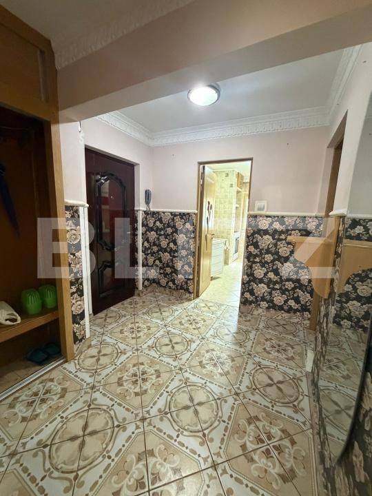 Apartament de vânzare 3 camere Obcini - 193392AV | BLITZ Suceava | Poza4