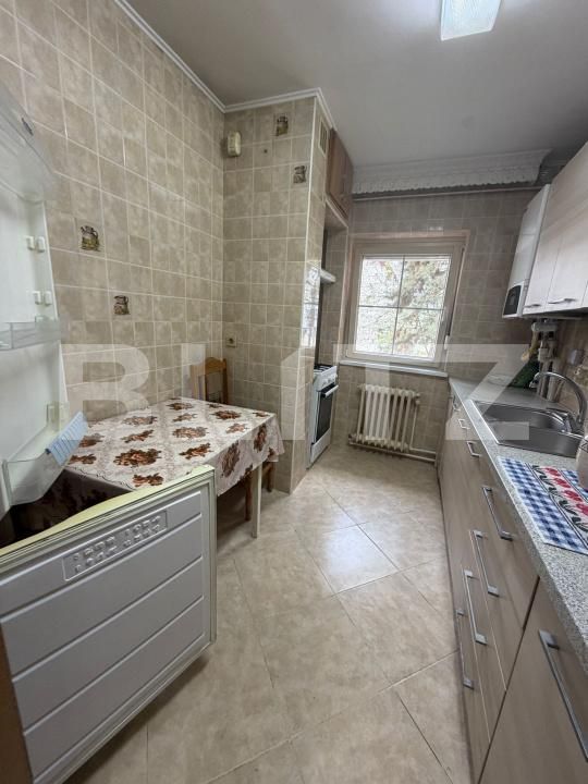 Apartament de vânzare 3 camere Obcini - 193392AV | BLITZ Suceava | Poza6