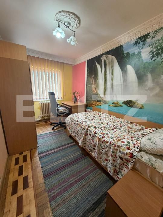 Apartament de vânzare 3 camere Obcini - 193392AV | BLITZ Suceava | Poza2