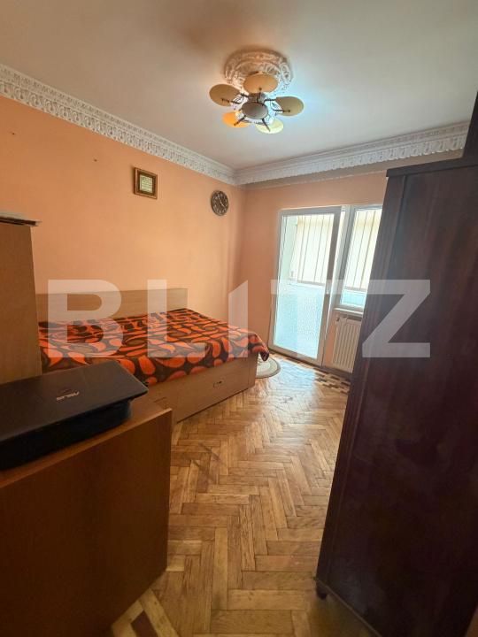 Apartament de vânzare 3 camere Obcini - 193392AV | BLITZ Suceava | Poza3
