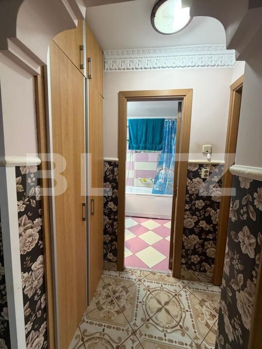 Apartament de vânzare 3 camere Obcini - 193392AV | BLITZ Suceava | Poza7