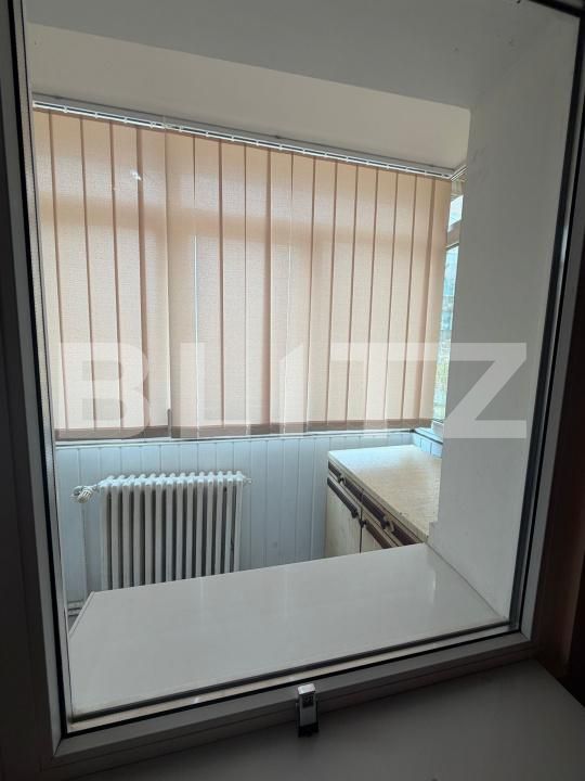 Apartament de vânzare 3 camere Obcini - 193392AV | BLITZ Suceava | Poza8