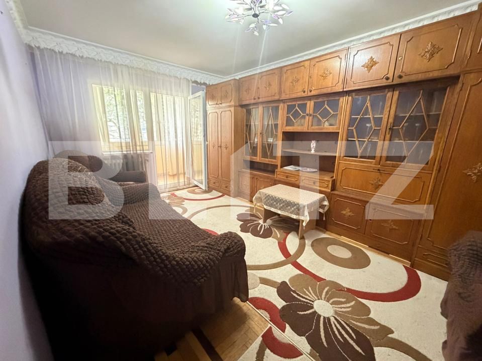 Apartament de vânzare 3 camere Obcini - 193392AV | BLITZ Suceava | Poza6