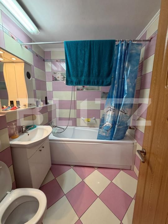 Apartament de vânzare 3 camere Obcini - 193392AV | BLITZ Suceava | Poza11