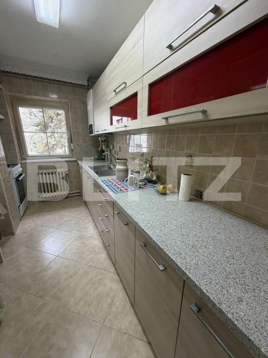 Apartament de vânzare 3 camere Obcini - 193392AV | BLITZ Suceava | Poza5
