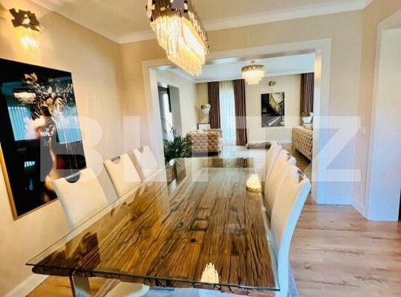 Casa de vânzare 3 camere Itcani - 193514CV | BLITZ Suceava | Poza12