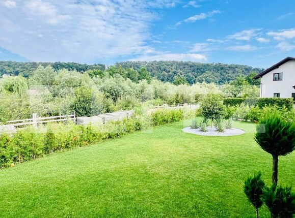 Casa de vânzare 3 camere Itcani - 193514CV | BLITZ Suceava | Poza22