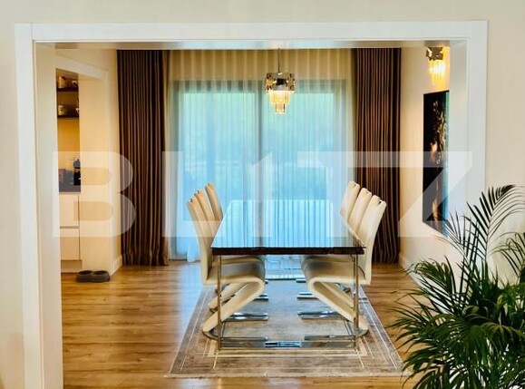 Casa de vânzare 3 camere Itcani - 193514CV | BLITZ Suceava | Poza13