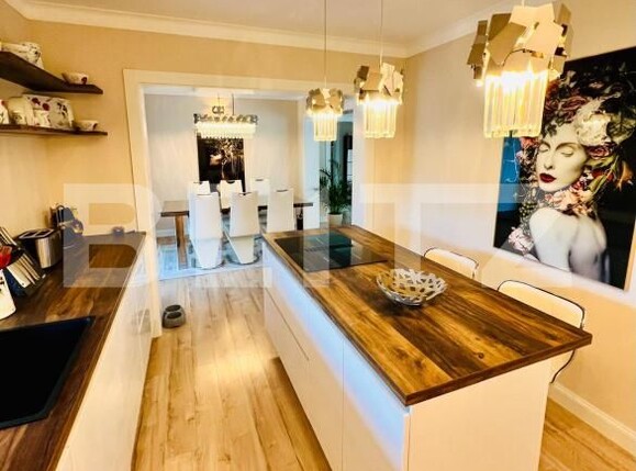 Casa de vânzare 3 camere Itcani - 193514CV | BLITZ Suceava | Poza17