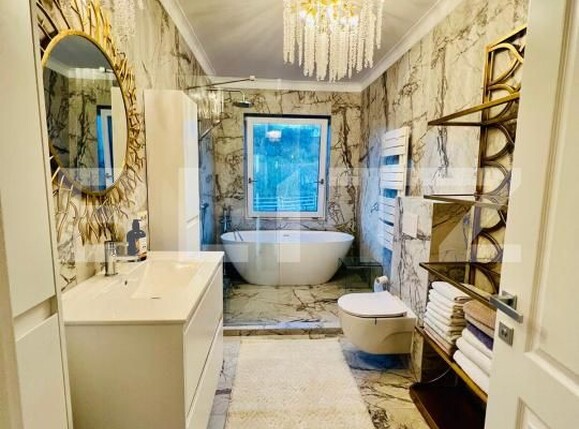 Casa de vânzare 3 camere Itcani - 193514CV | BLITZ Suceava | Poza21