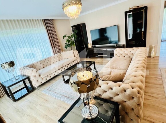 Casa de vânzare 3 camere Itcani - 193514CV | BLITZ Suceava | Poza9