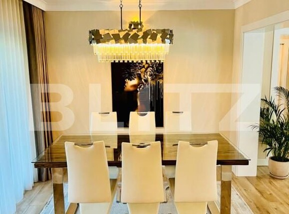 Casa de vânzare 3 camere Itcani - 193514CV | BLITZ Suceava | Poza11
