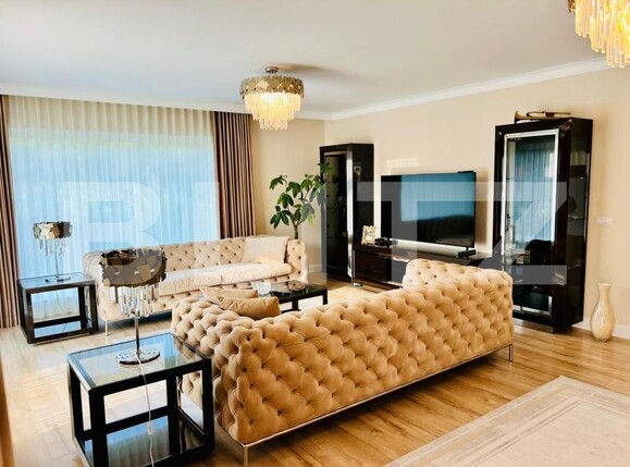 Casa de vânzare 3 camere Itcani - 193514CV | BLITZ Suceava | Poza8