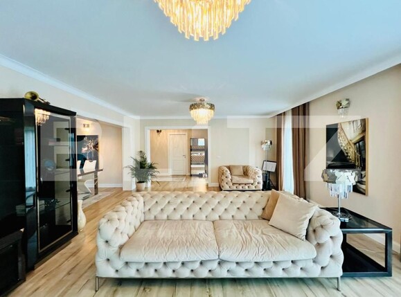 Casa de vânzare 3 camere Itcani - 193514CV | BLITZ Suceava | Poza7