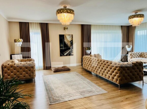 Casa de vânzare 3 camere Itcani - 193514CV | BLITZ Suceava | Poza10