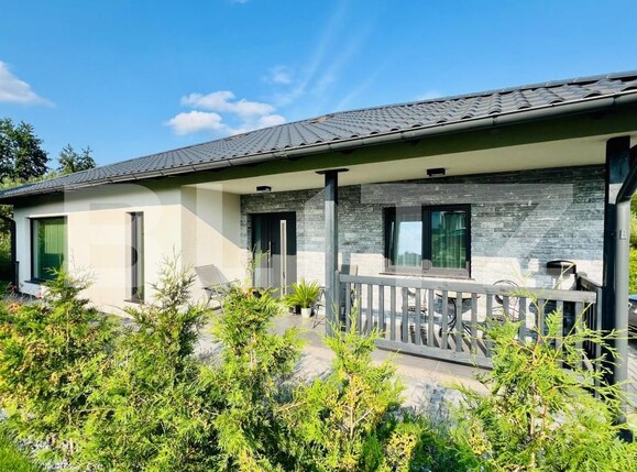 Casa de vânzare 3 camere Itcani - 193514CV | BLITZ Suceava | Poza5