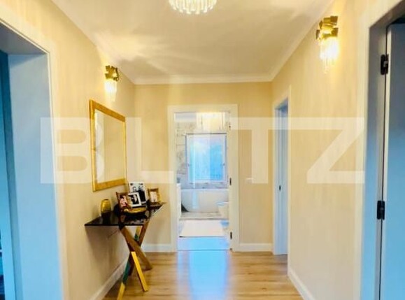 Casa de vânzare 3 camere Itcani - 193514CV | BLITZ Suceava | Poza20