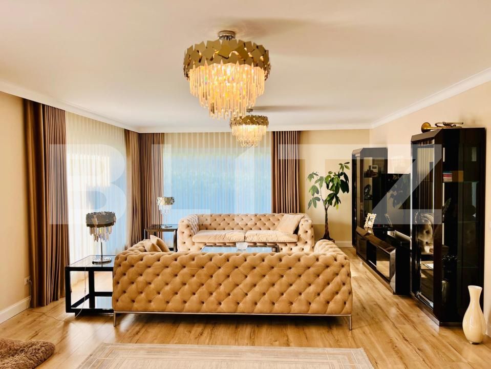 Casa de vânzare 3 camere Itcani - 193514CV | BLITZ Suceava | Poza6